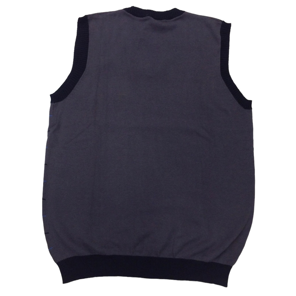 Παιδική καζάκα NEW KIND αγόρι - 2