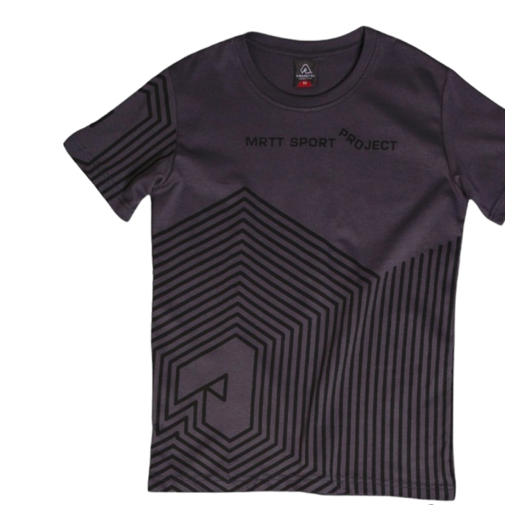 Σετ με βερμούδα AMARETTO - 2