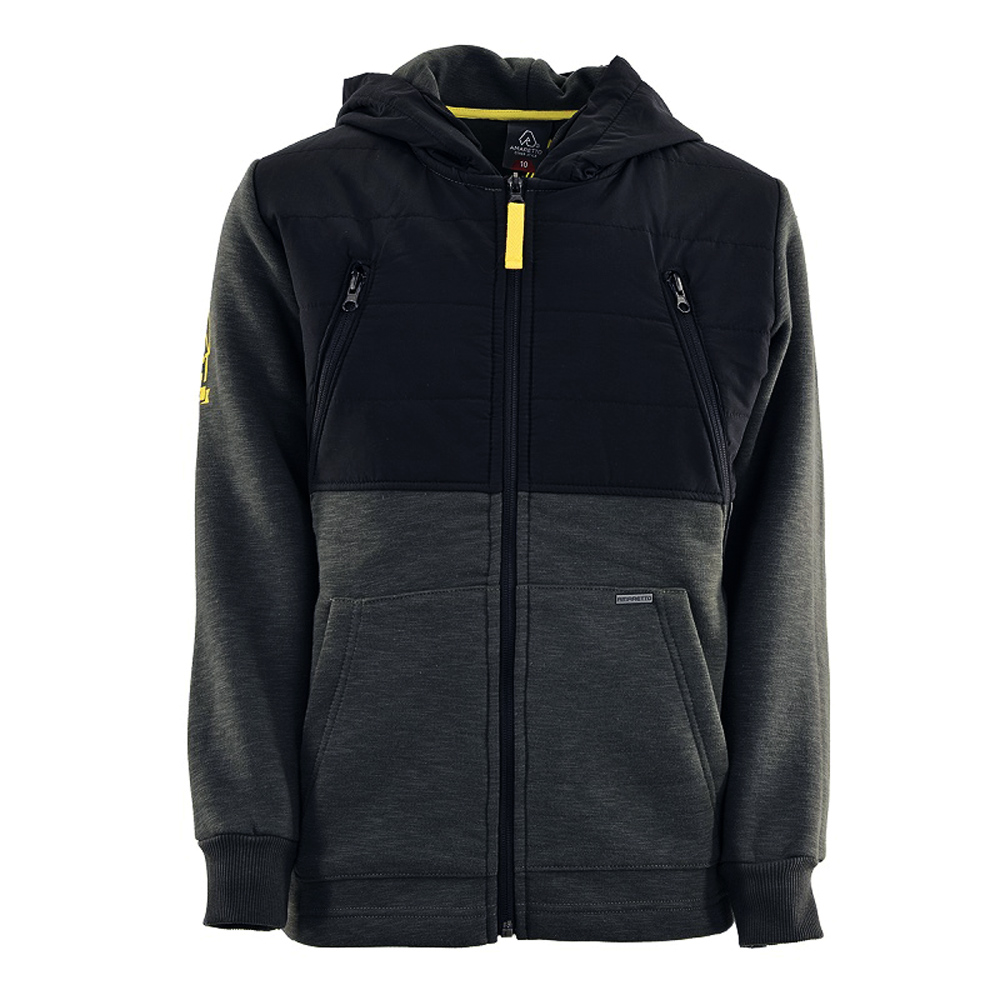 Ζακέτα AMARETTO - 1