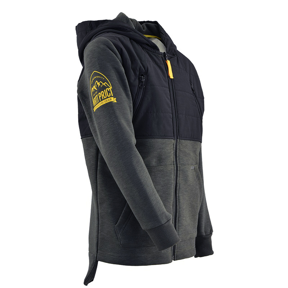 Ζακέτα AMARETTO - 2