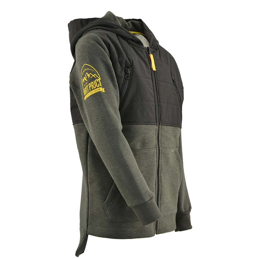 Ζακέτα AMARETTO - 2