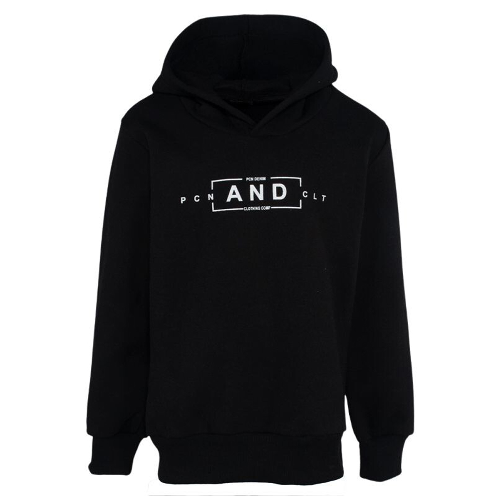 Παιδικό σετ με φόρμα PICCINO αγόρι - 2