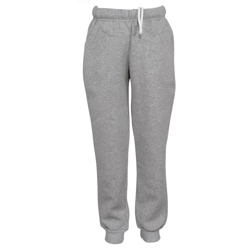 Παιδικό σετ με φόρμα PICCINO αγόρι - 3