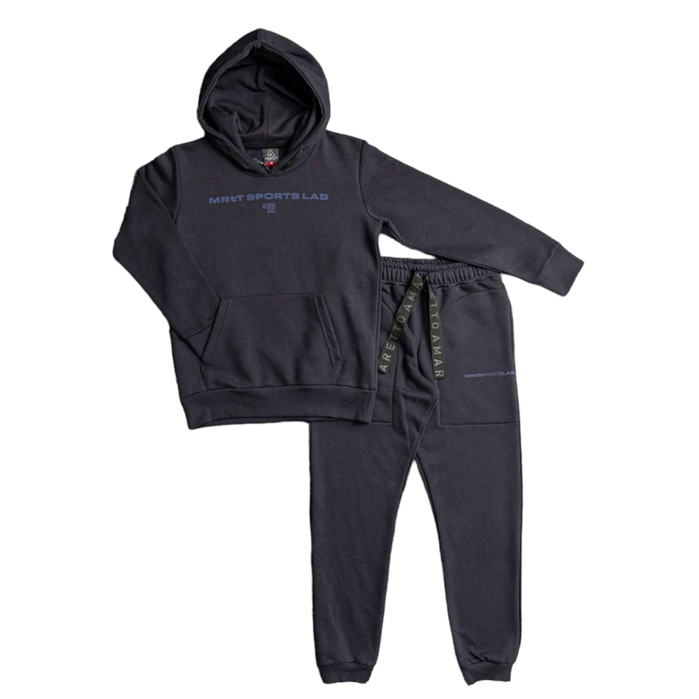 Σετ με φόρμα AMARETTO - 1