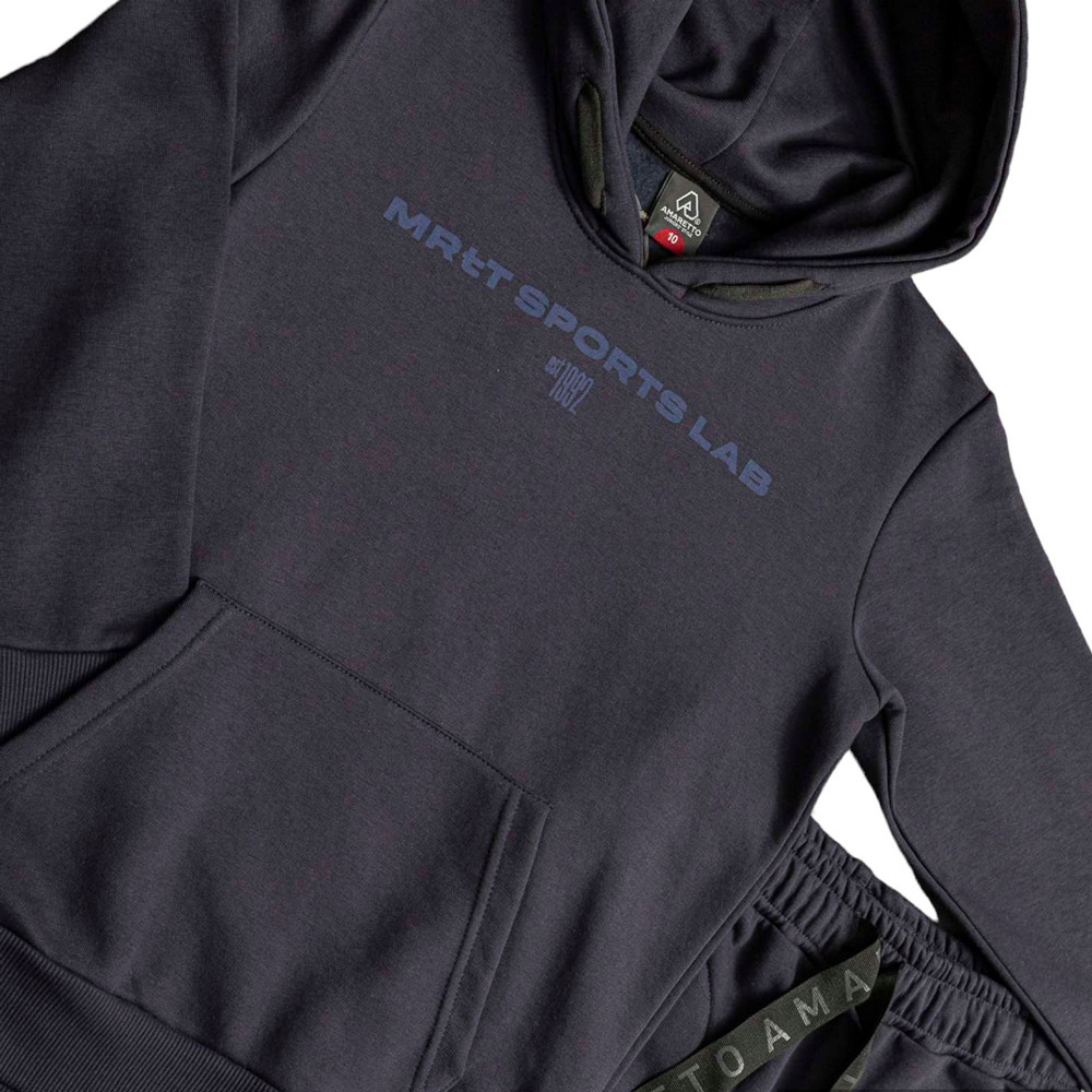 Σετ με φόρμα AMARETTO - 2