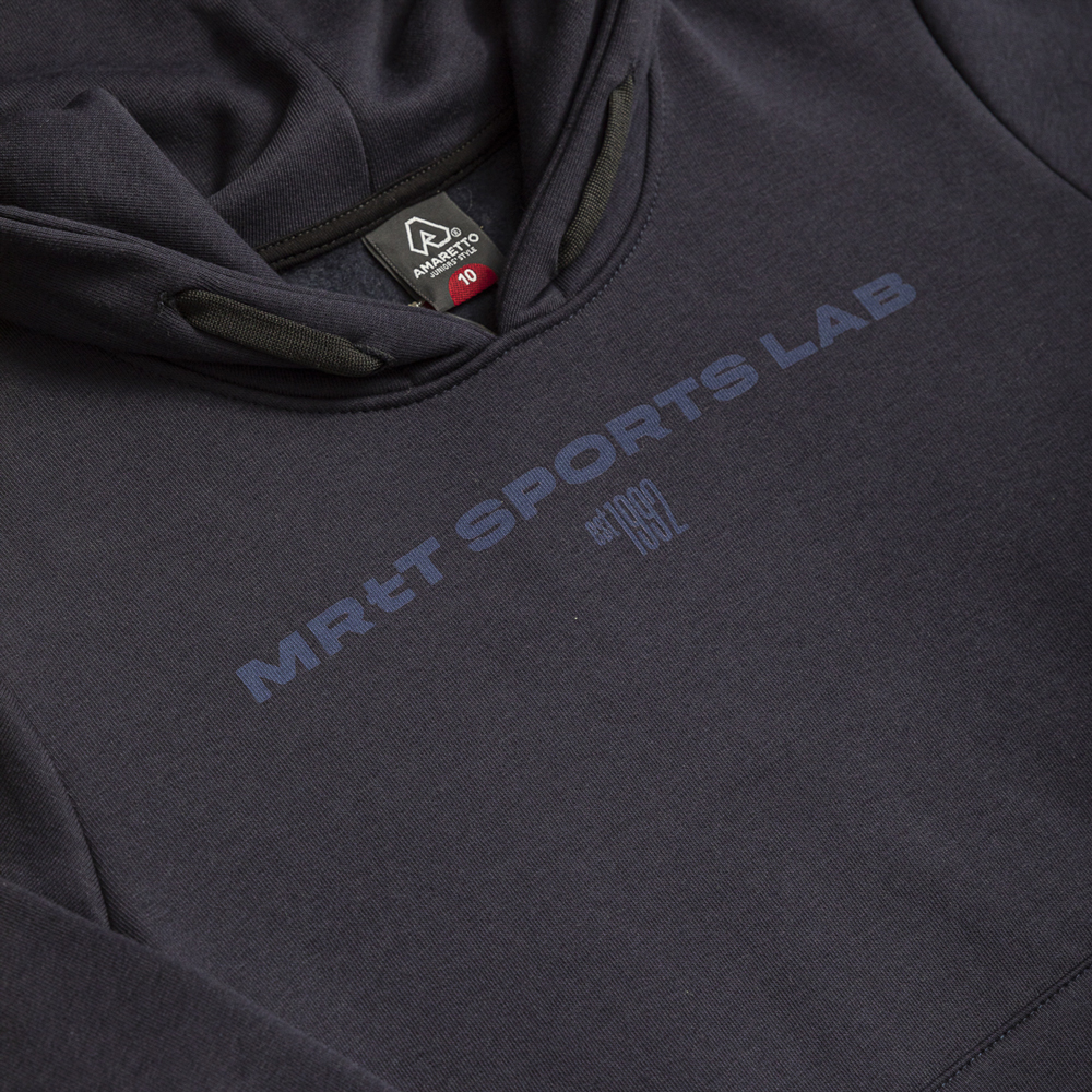 Σετ με φόρμα AMARETTO - 3