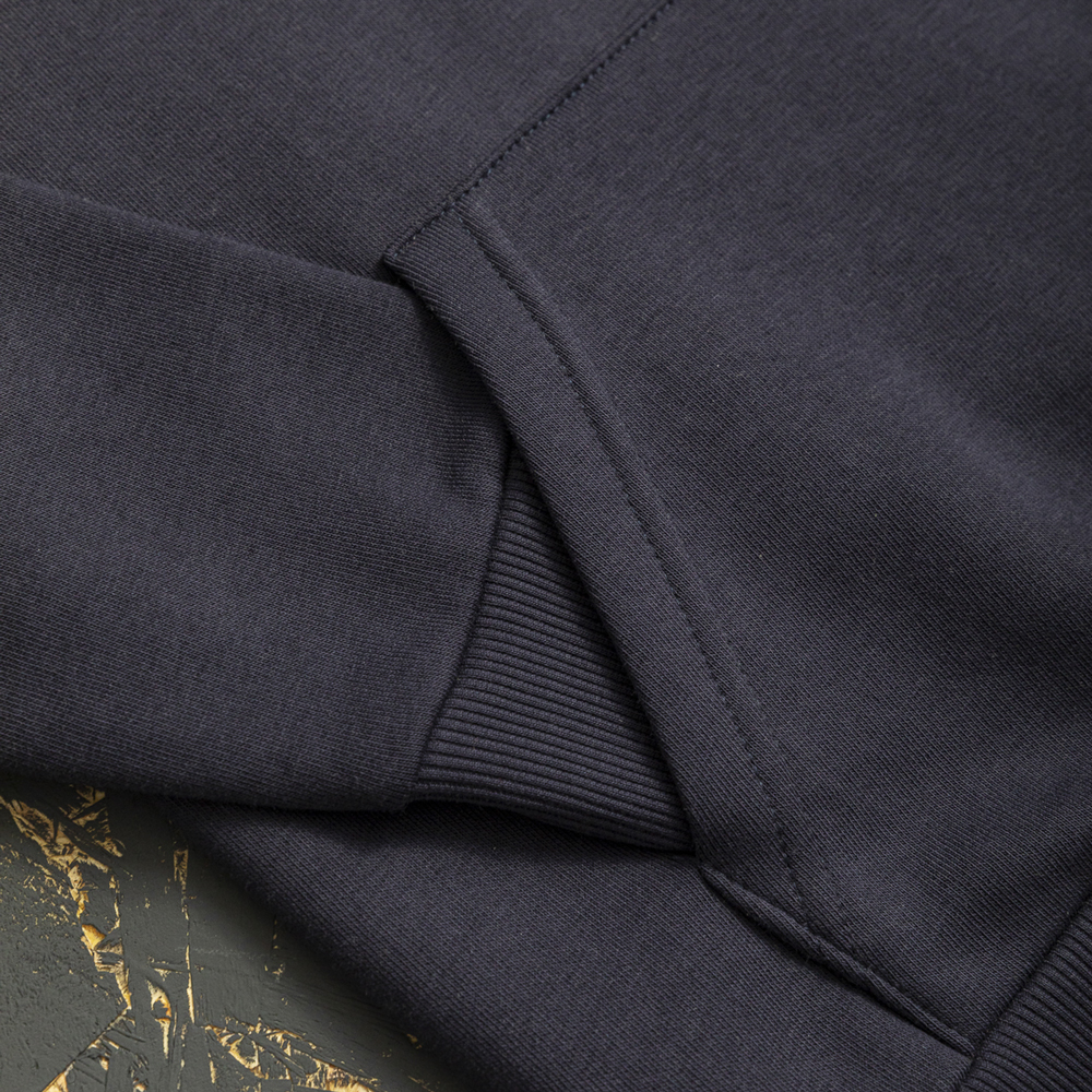 Σετ με φόρμα AMARETTO - 4