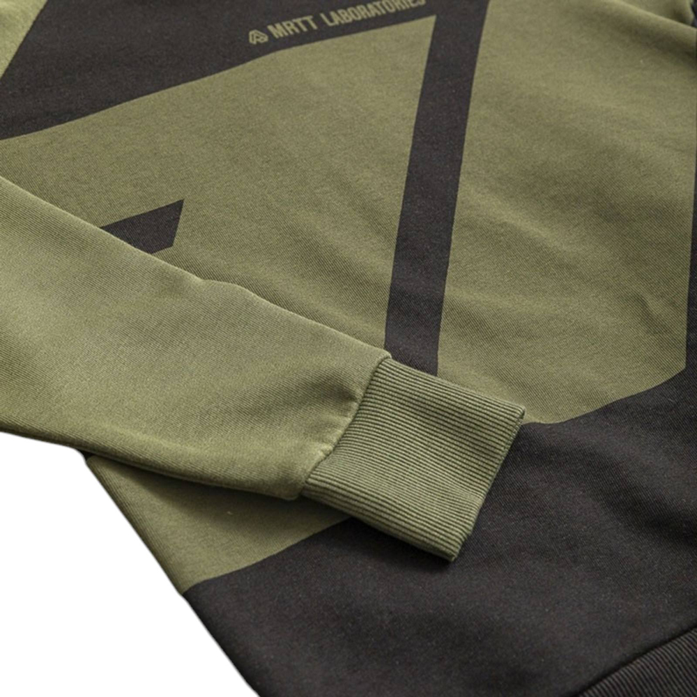 Σετ με φόρμα AMARETTO - 3