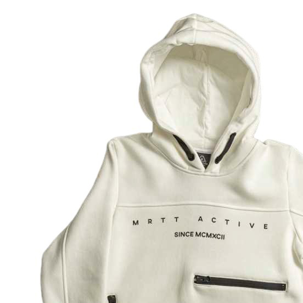 Μπλούζα AMARETTO - 3