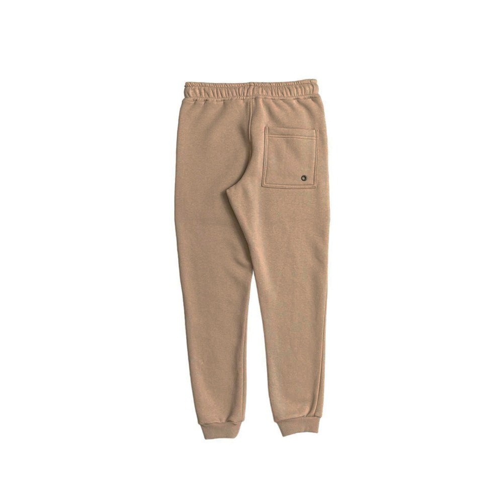 Παντελόνι φόρμας AMARETTO - 2