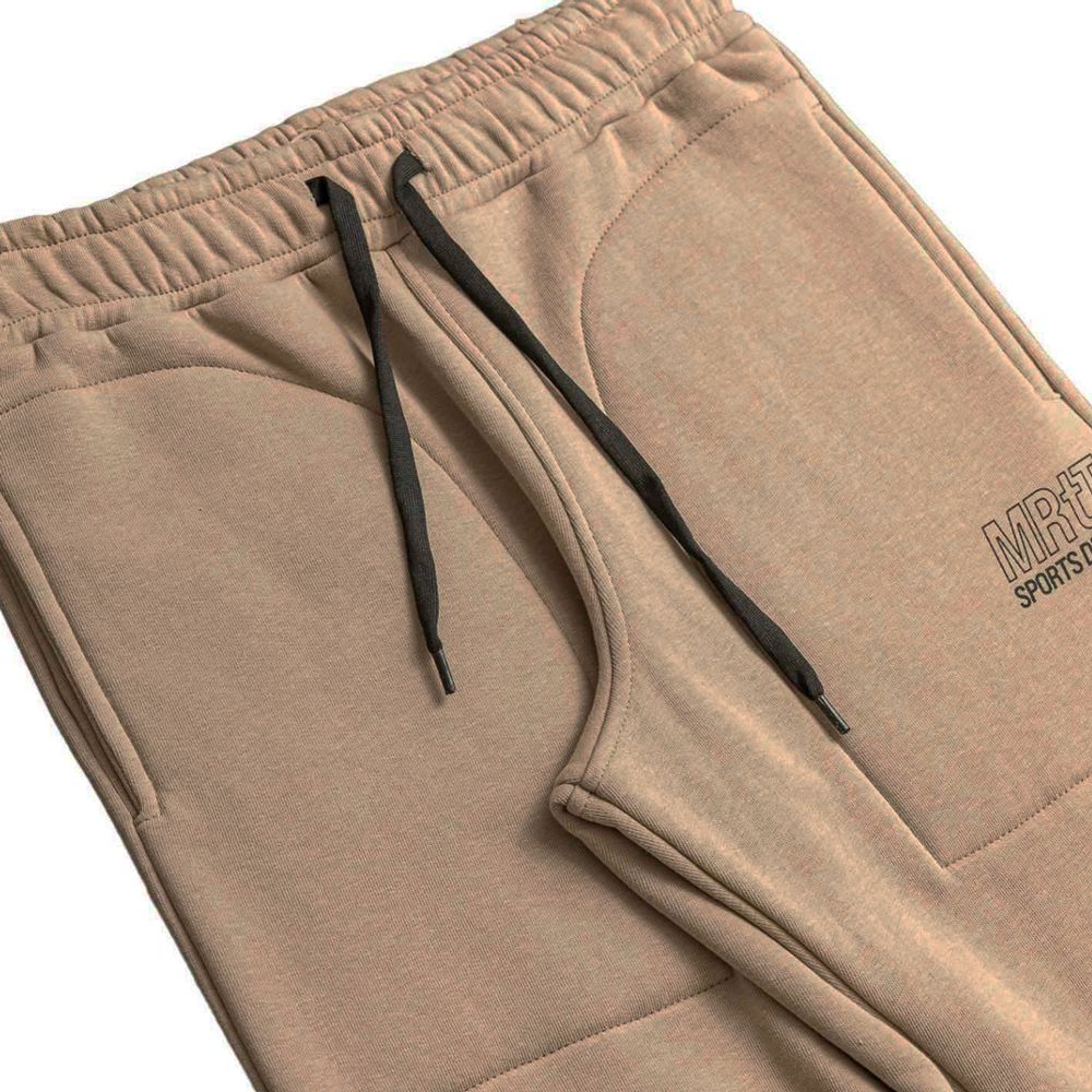 Παντελόνι φόρμας AMARETTO - 3