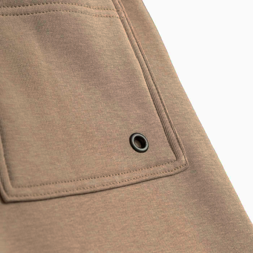 Παντελόνι φόρμας AMARETTO - 4