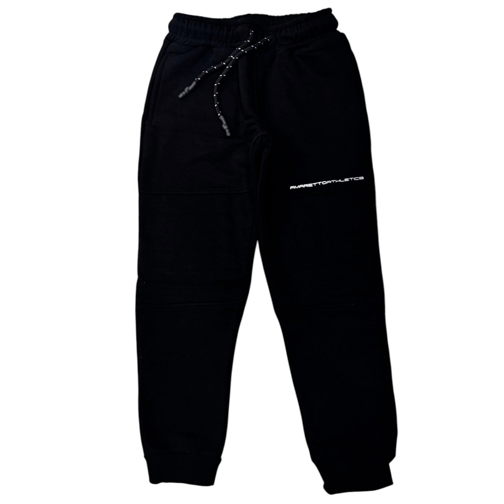 Παιδικό σετ με φόρμα AMARETTO αγόρι - 3