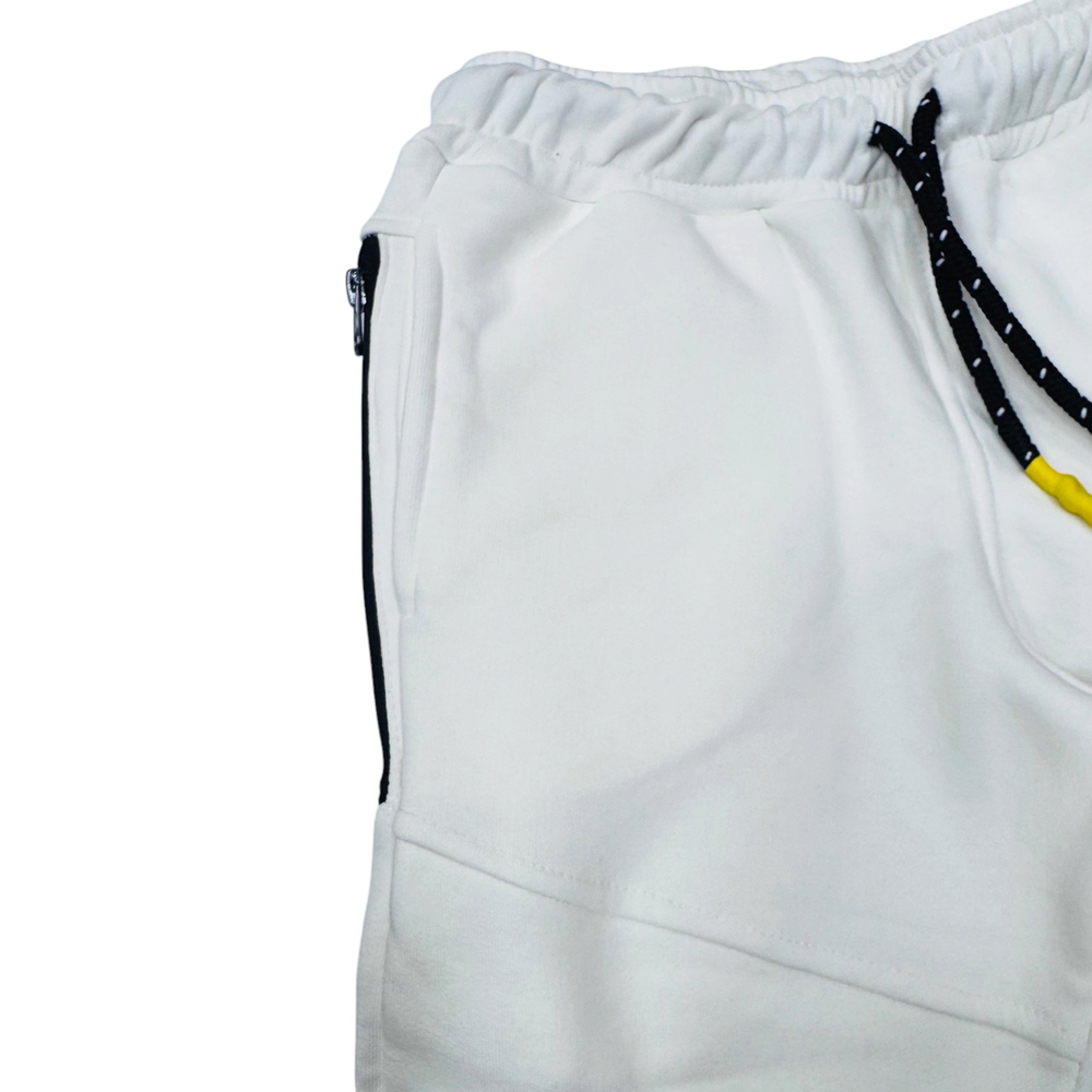 Παιδικό παντελόνι φόρμας AMARETTO αγόρι - 2