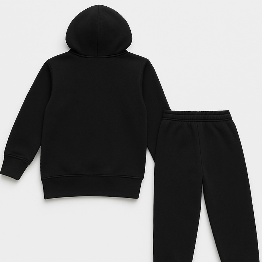 Παιδικό σετ με φόρμα AMARETTO αγόρι - 2