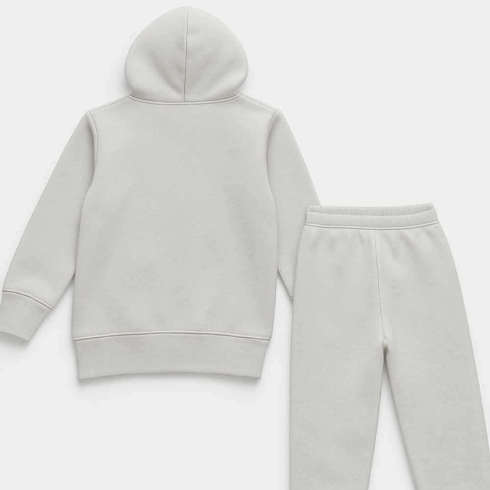 Παιδικό σετ με φόρμα AMARETTO αγόρι - 2