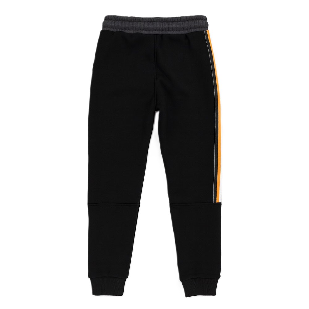 Παιδικό παντελόνι φόρμας AMARETTO αγόρι - 2