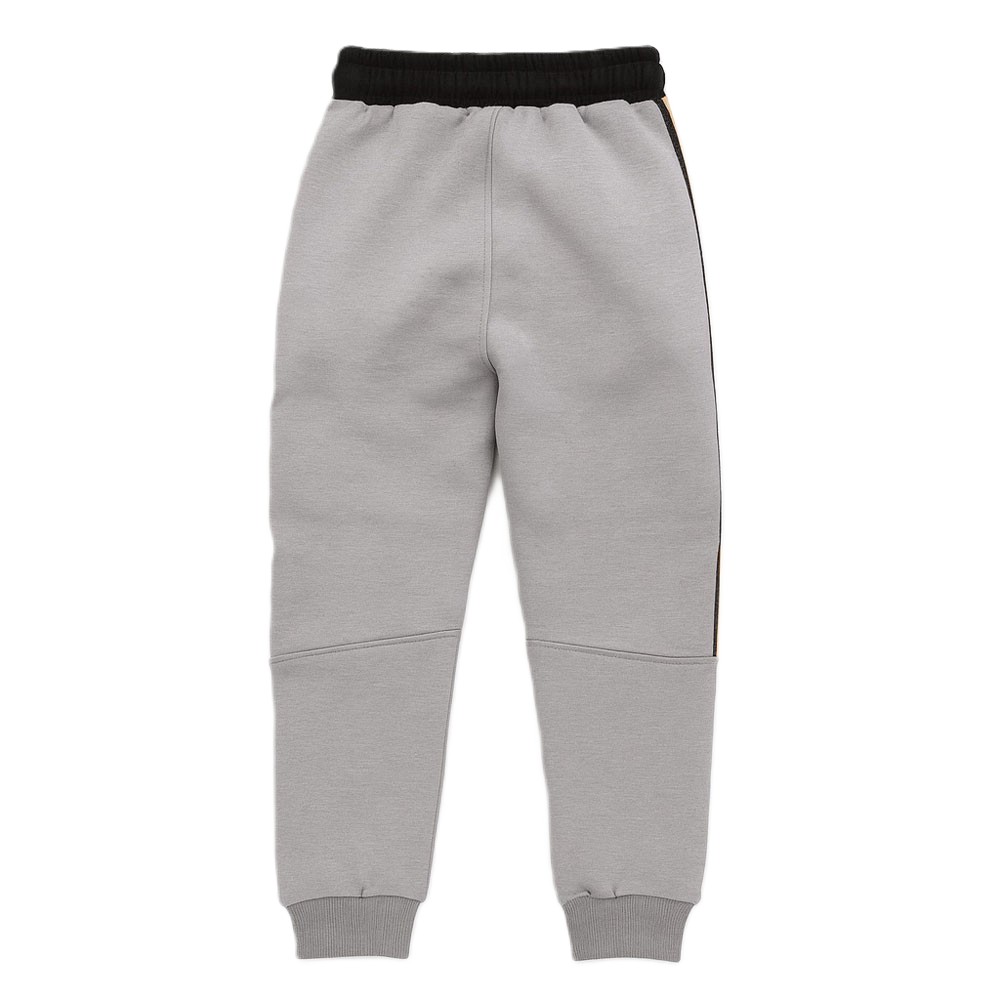 Παιδικό παντελόνι φόρμας AMARETTO αγόρι - 2