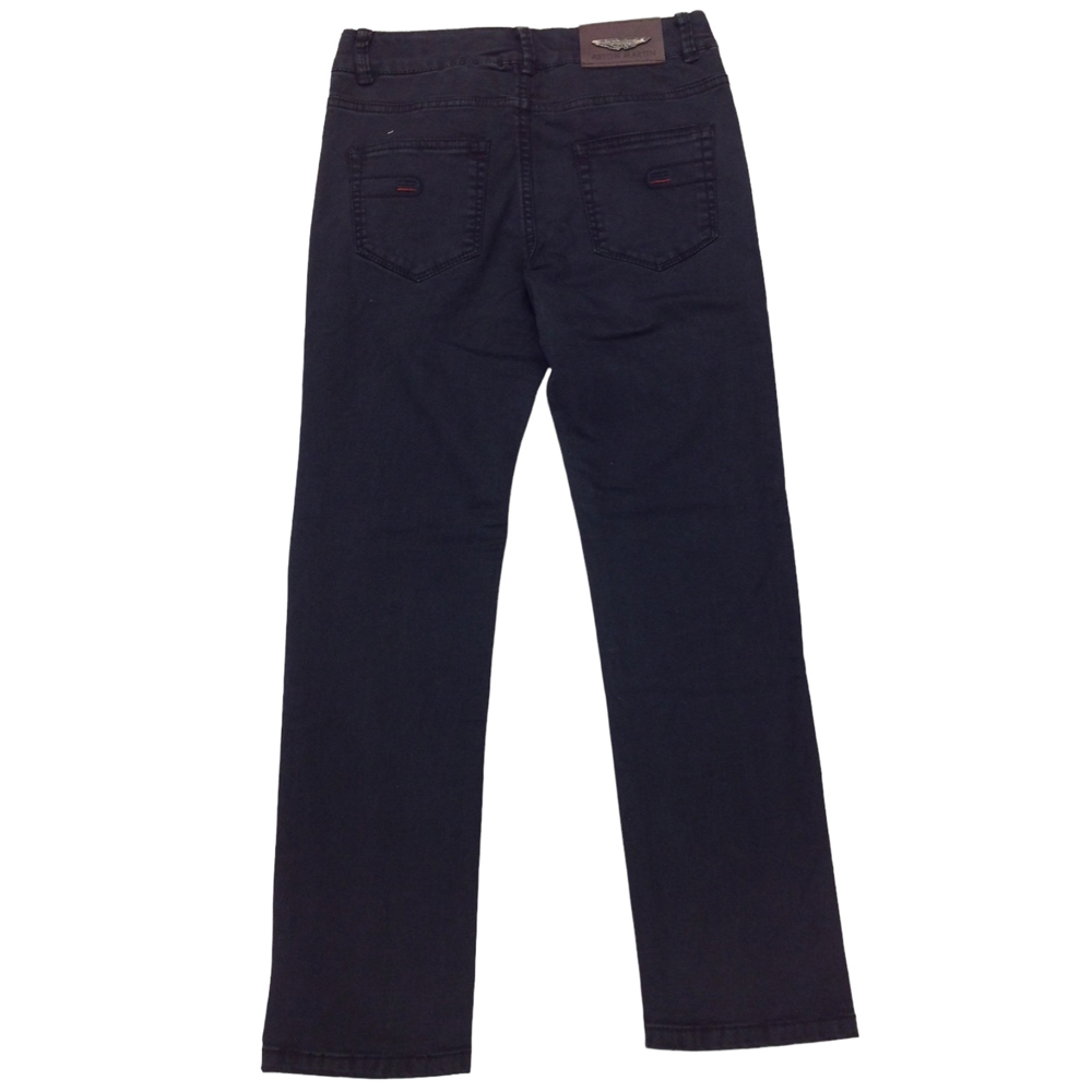 Παντελόνι ASTON MARTIN - 2