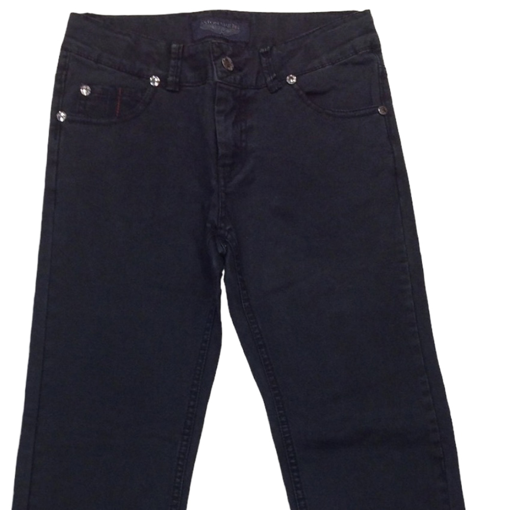 Παντελόνι ASTON MARTIN - 3