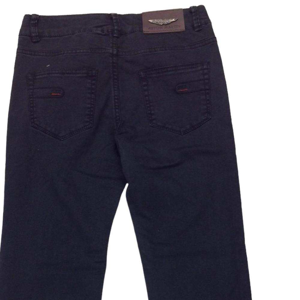 Παντελόνι ASTON MARTIN - 4