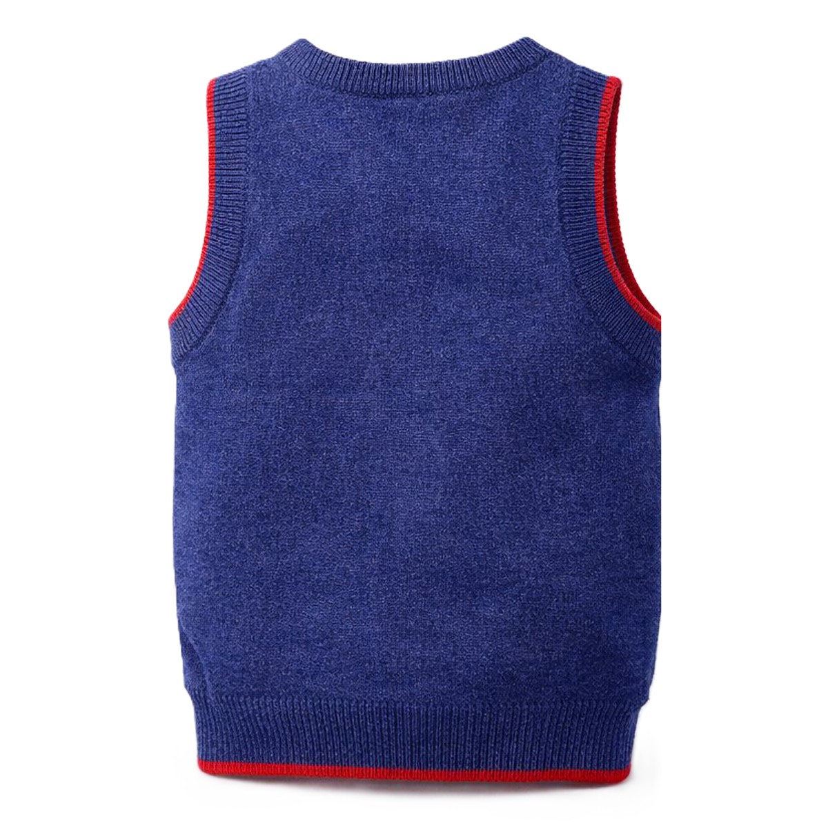 Καζάκα ASTON MARTIN - 2