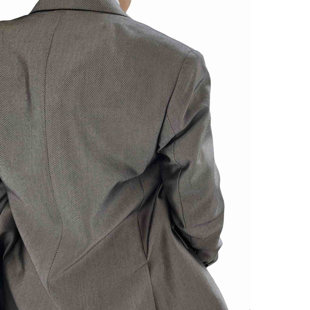 Σετ κοστούμι ASLANIS - 4