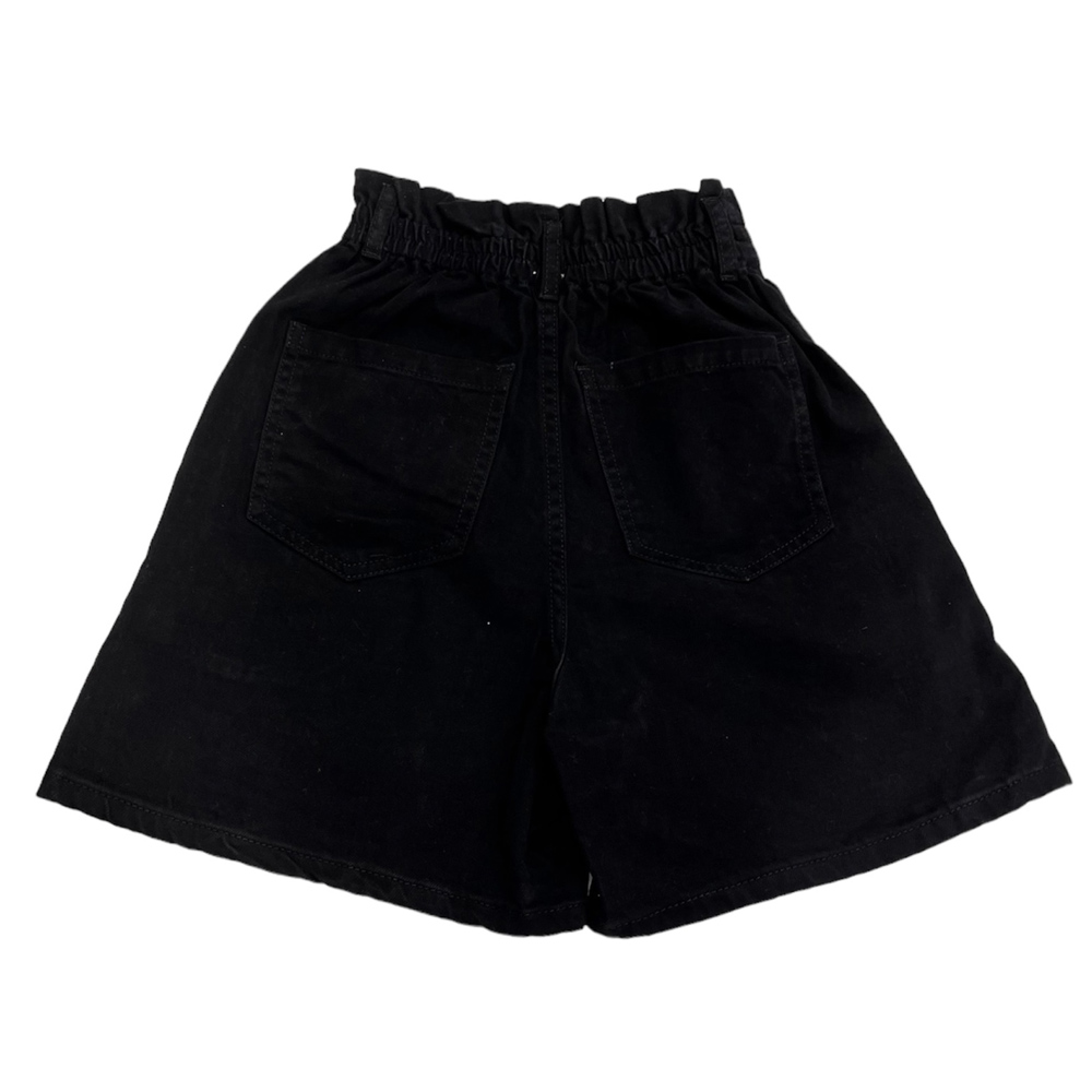 Σόρτς BRINCE - 2