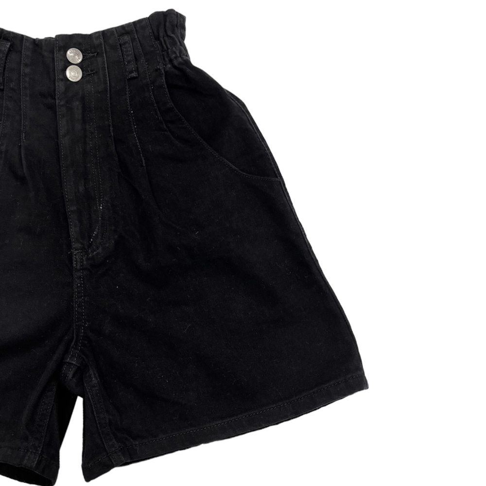 Σόρτς BRINCE - 3