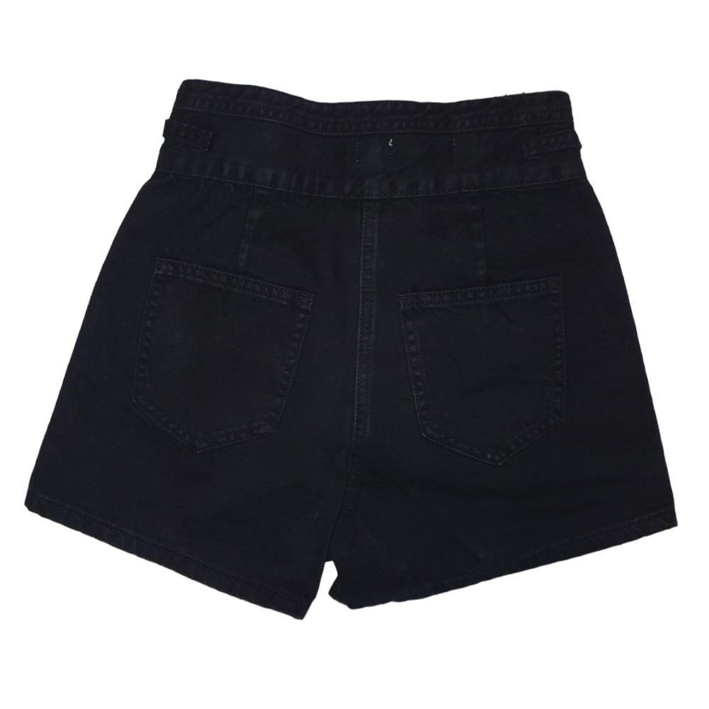 Τζίν σόρτς BRIINCE - 2