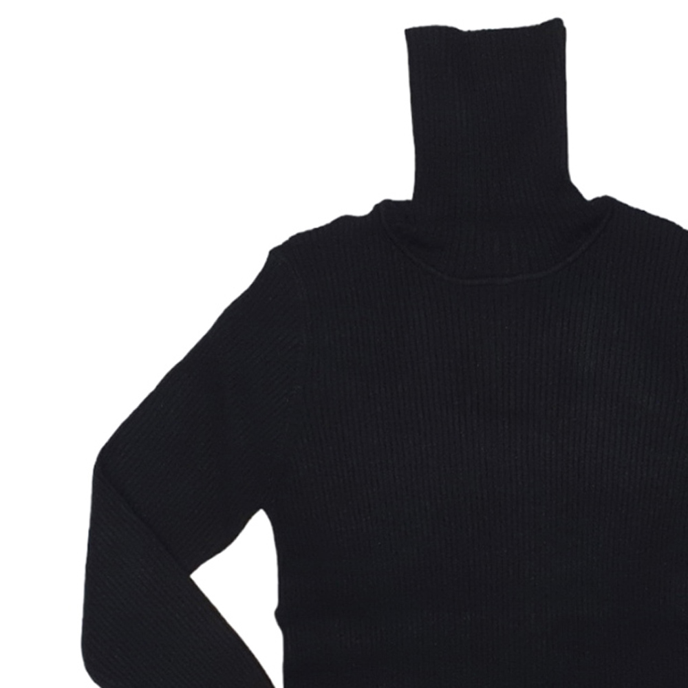 Πουλόβερ BRIINCE - 2