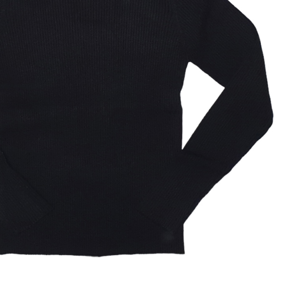 Πουλόβερ BRIINCE - 3