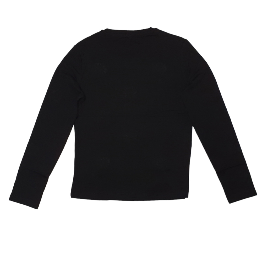 Μπλούζα BRIINCE - 2