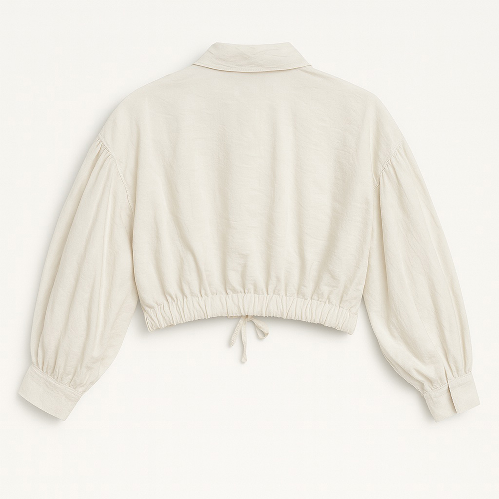 Πουκάμισο BRINCE - 2