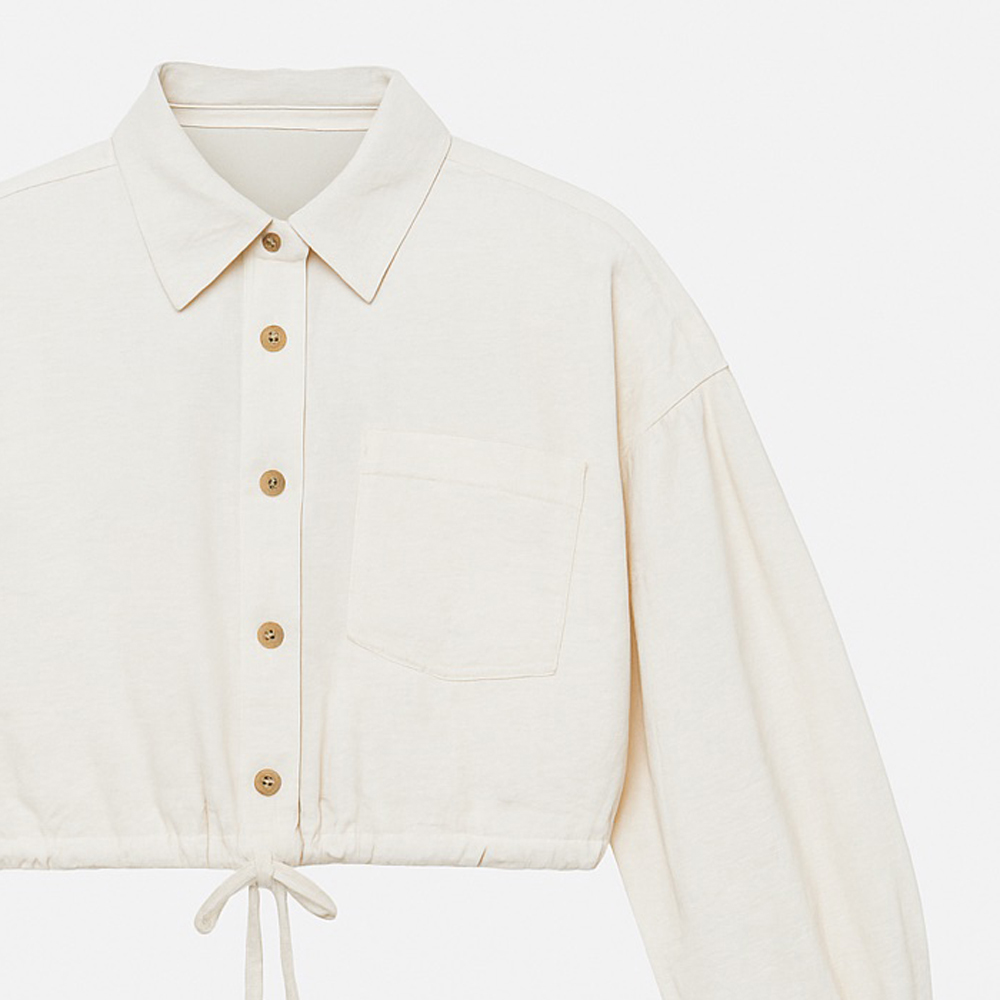 Πουκάμισο BRINCE - 3