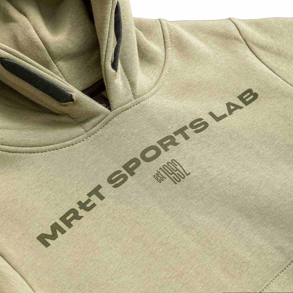 Σετ με φόρμα AMARETTO - 2