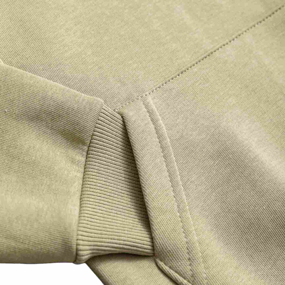 Σετ με φόρμα AMARETTO - 3