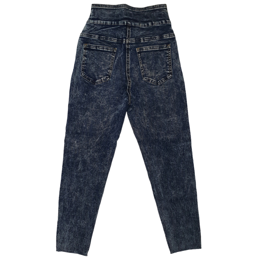 Τζιν παντελόνι BRINCE - 2