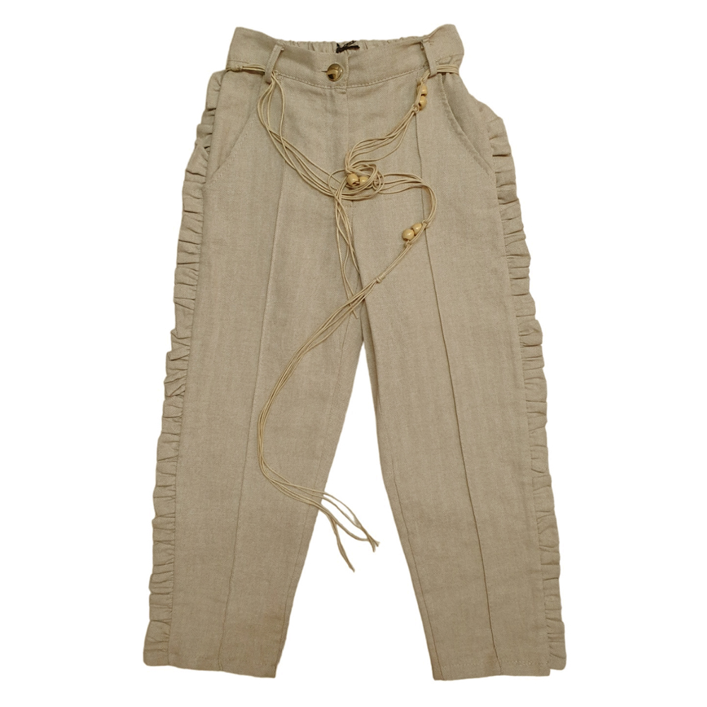 Παντελόνα BRINCE - 1