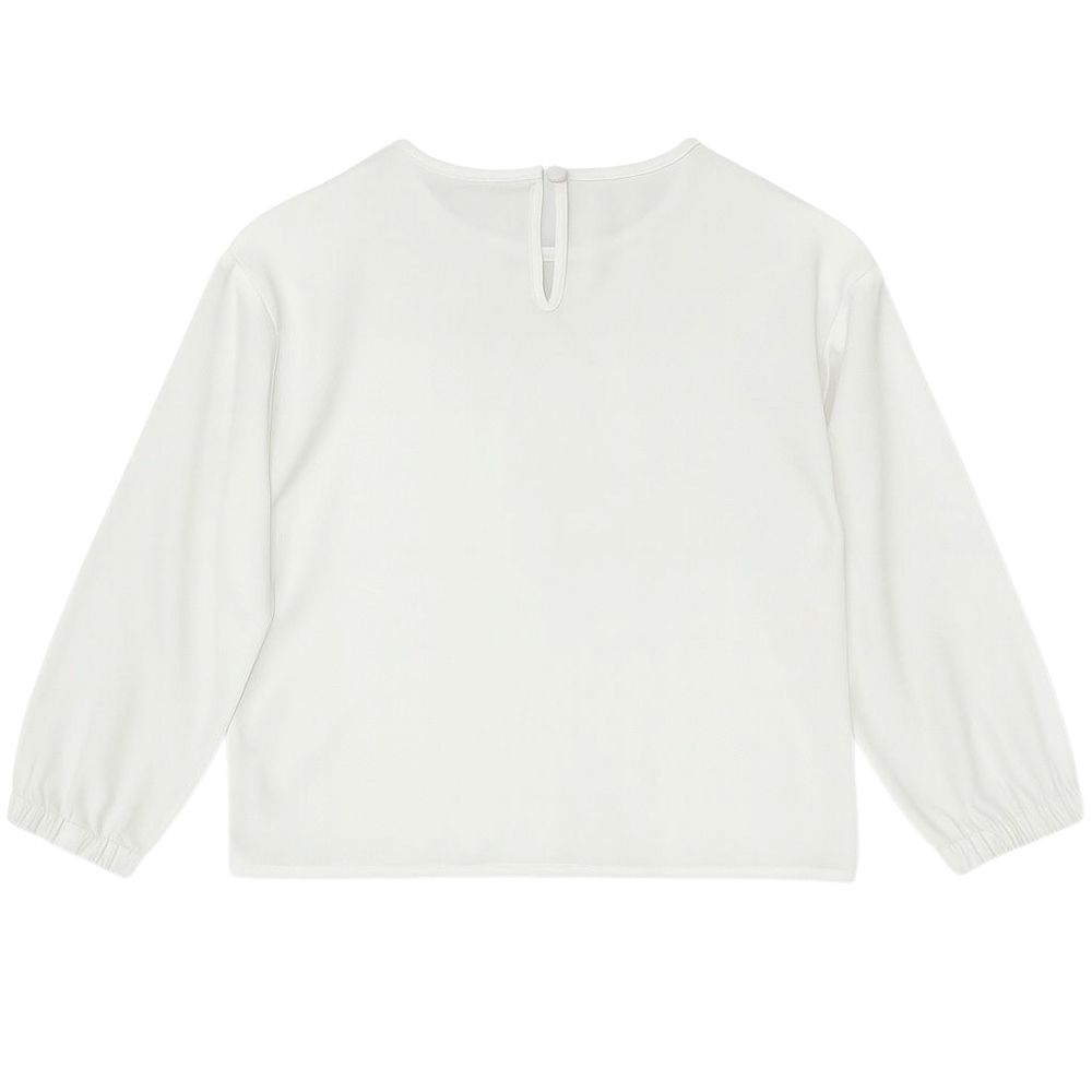 Μπλούζα BRINCE - 2