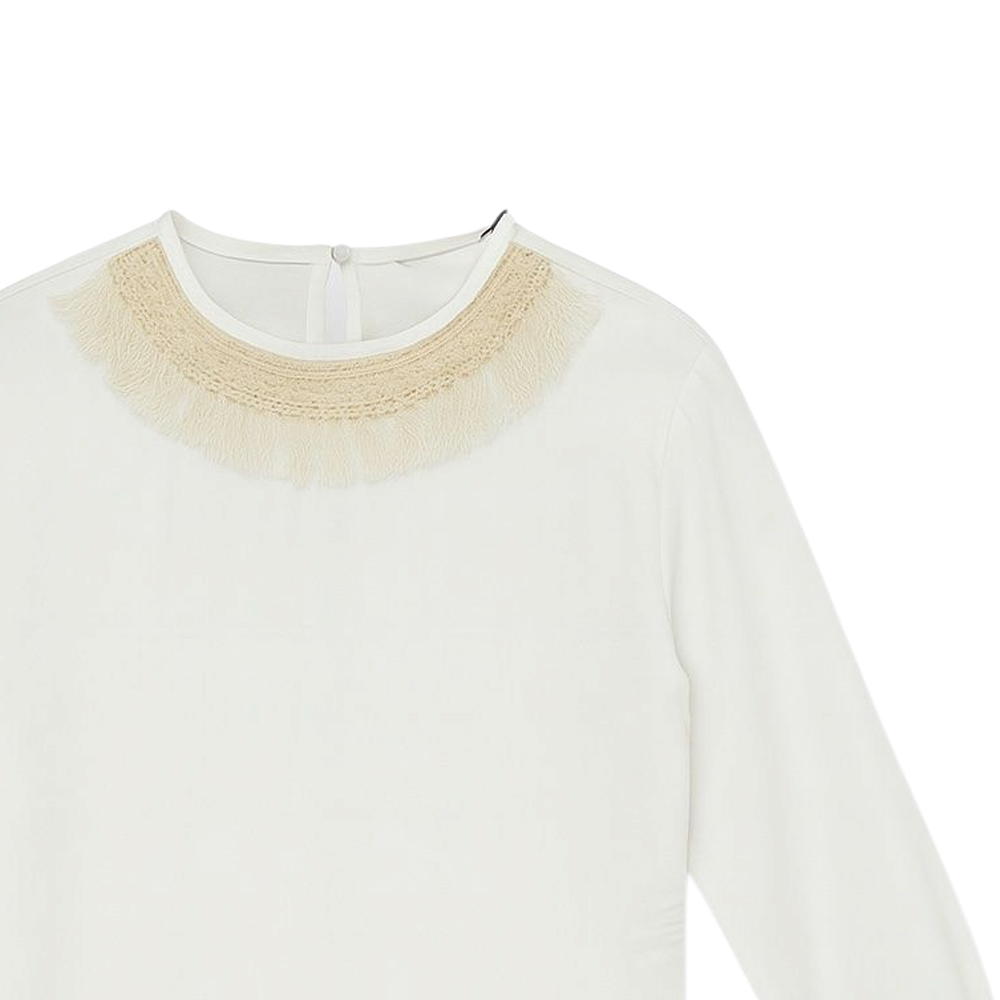 Μπλούζα BRINCE - 3