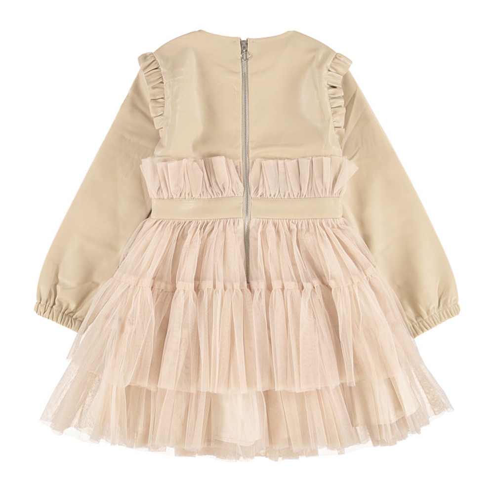 Φόρεμα BRINCE - 2