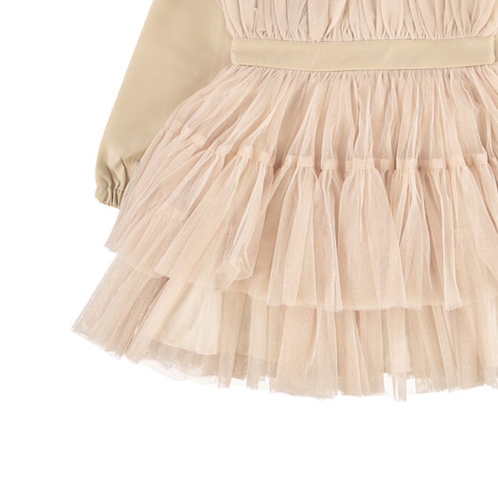 Φόρεμα BRINCE - 4