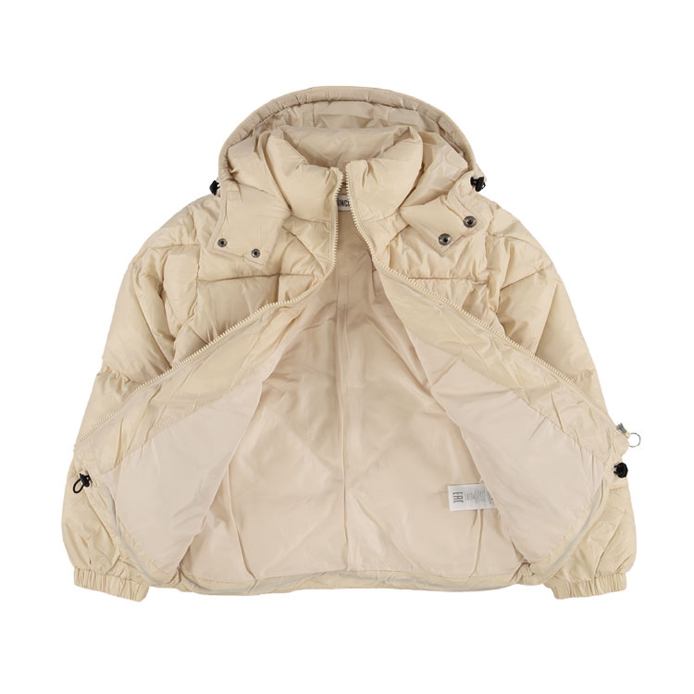 Μπουφάν BRIINCE - 2