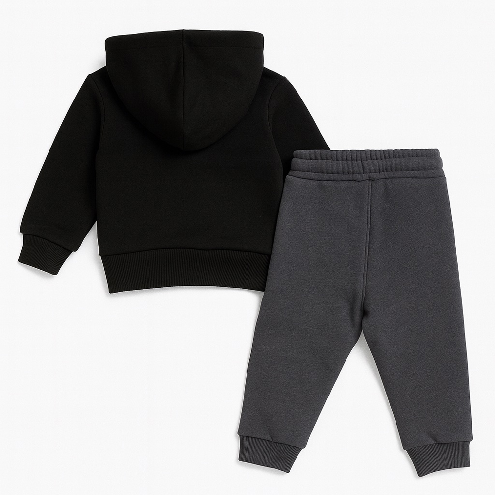 Παιδικό σετ με φόρμα AMARETTO αγόρι - 3