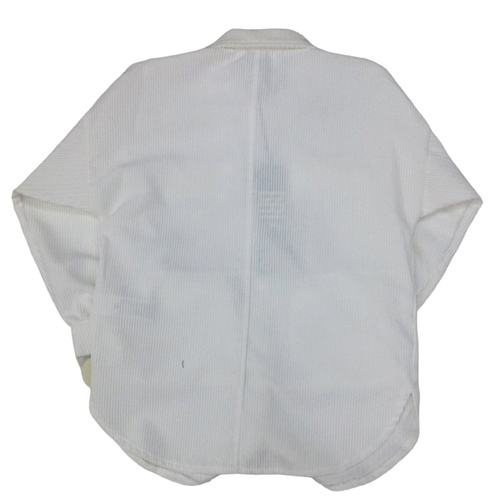 Κοτλέ πουκαμίσα BRINCE - 2