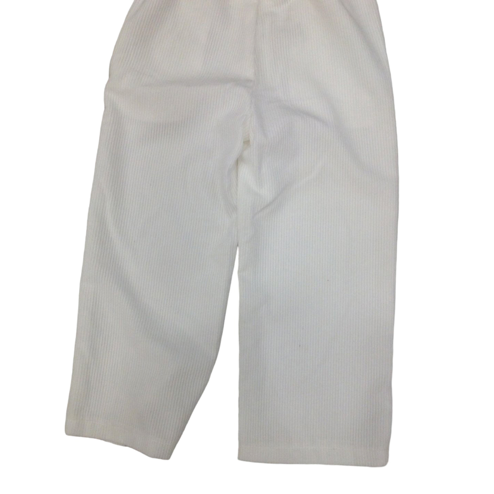 Κοτλέ παντελόνα BRINCE - 2