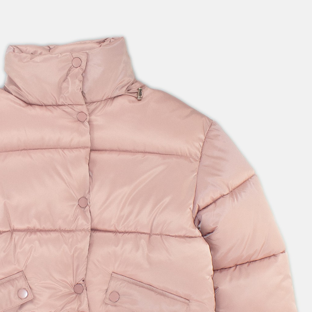 Μπουφάν BRIINCE - 2