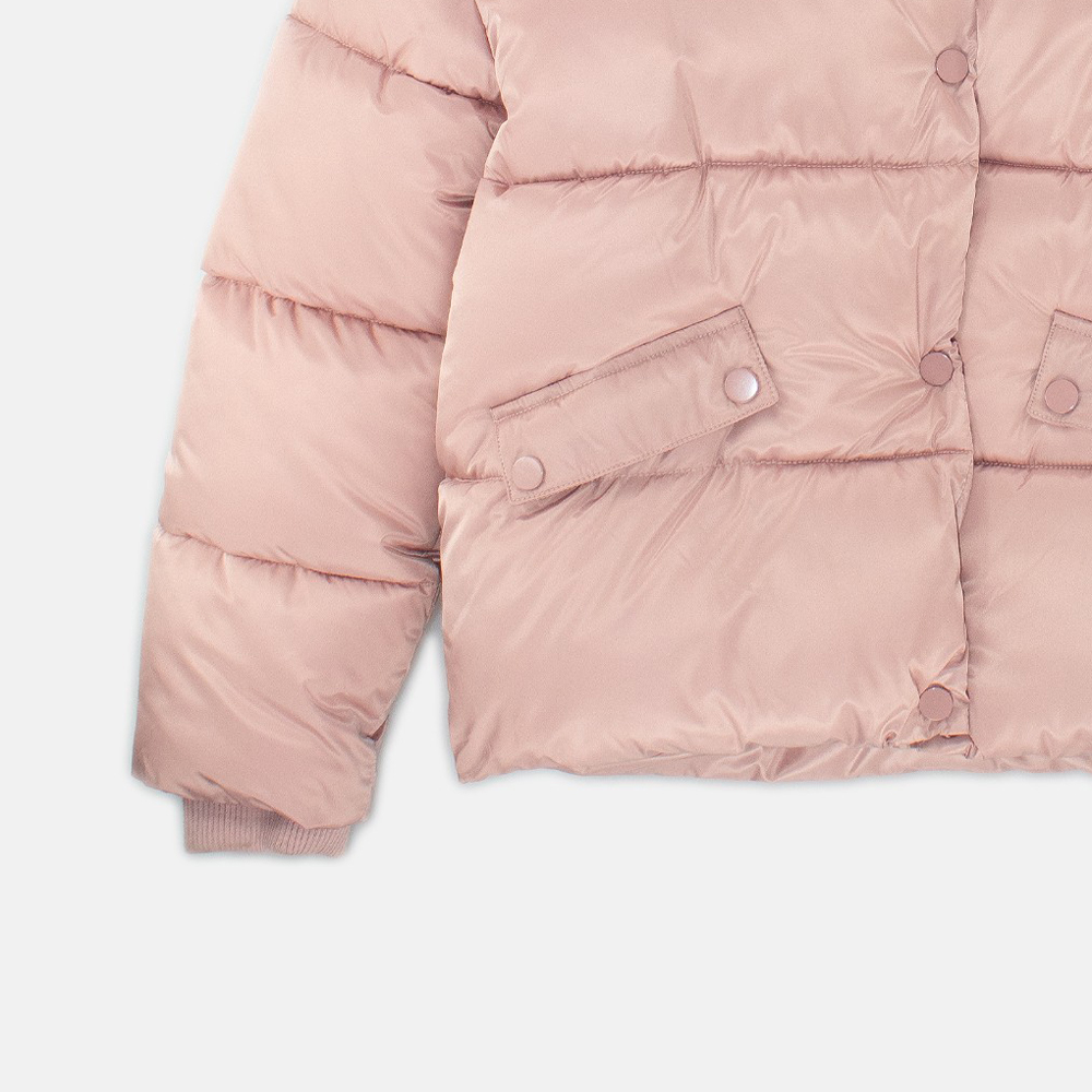 Μπουφάν BRIINCE - 3