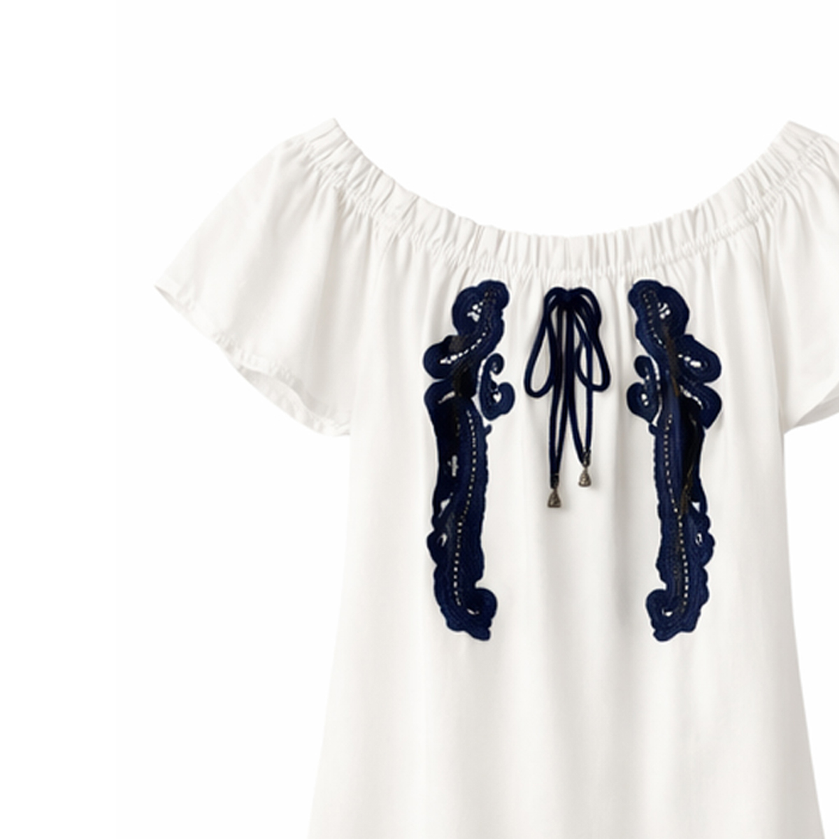 Φόρεμα GLOUS - 3